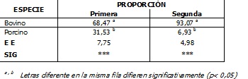 Sin título