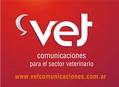 VETCOMUNICACIONES isologo fondo color 2012 167x123