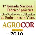 agrocor