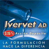 VETANCO VETANCO