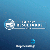 biogenesis-170x170