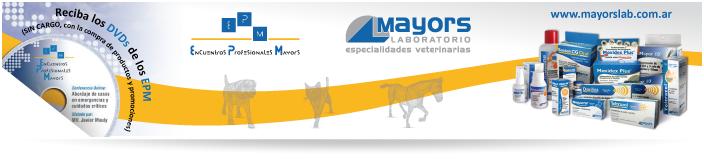 mayors