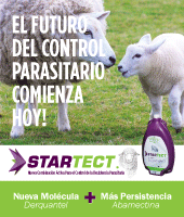 startec