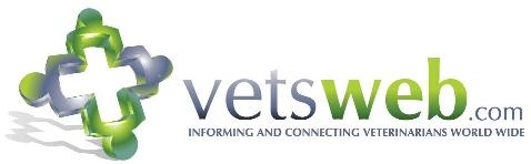 vetsweb-logo