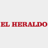 El Heraldo