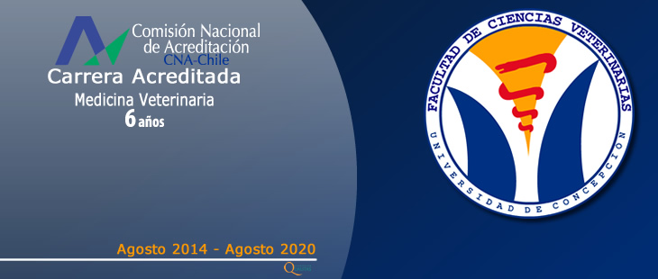 acreditacion2014-5