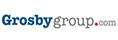 Grosby Group