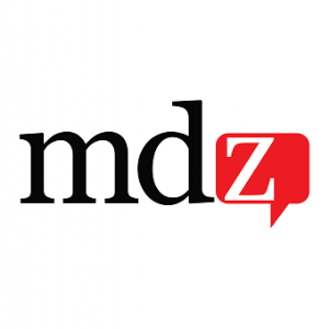 MDZ Sociedad