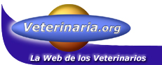 Veterinaria.org