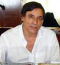 Prof. Giuseppe Bonazzi