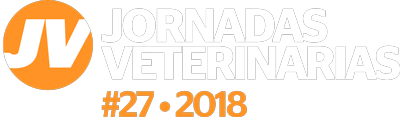 Jornadas Veterinarias 2018