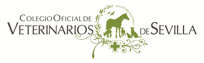 Colegio Oficial de Veterinarios de Sevilla