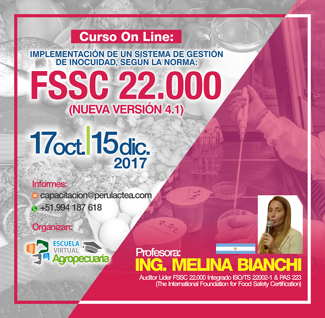 Curso_Online_FSSC_22000