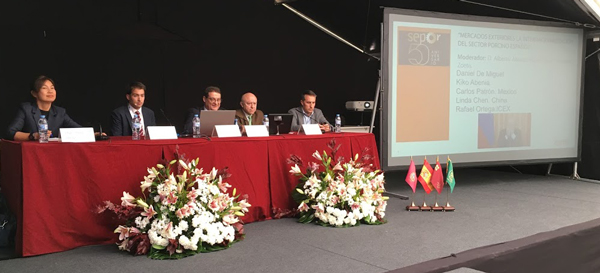 Alberto alvarez