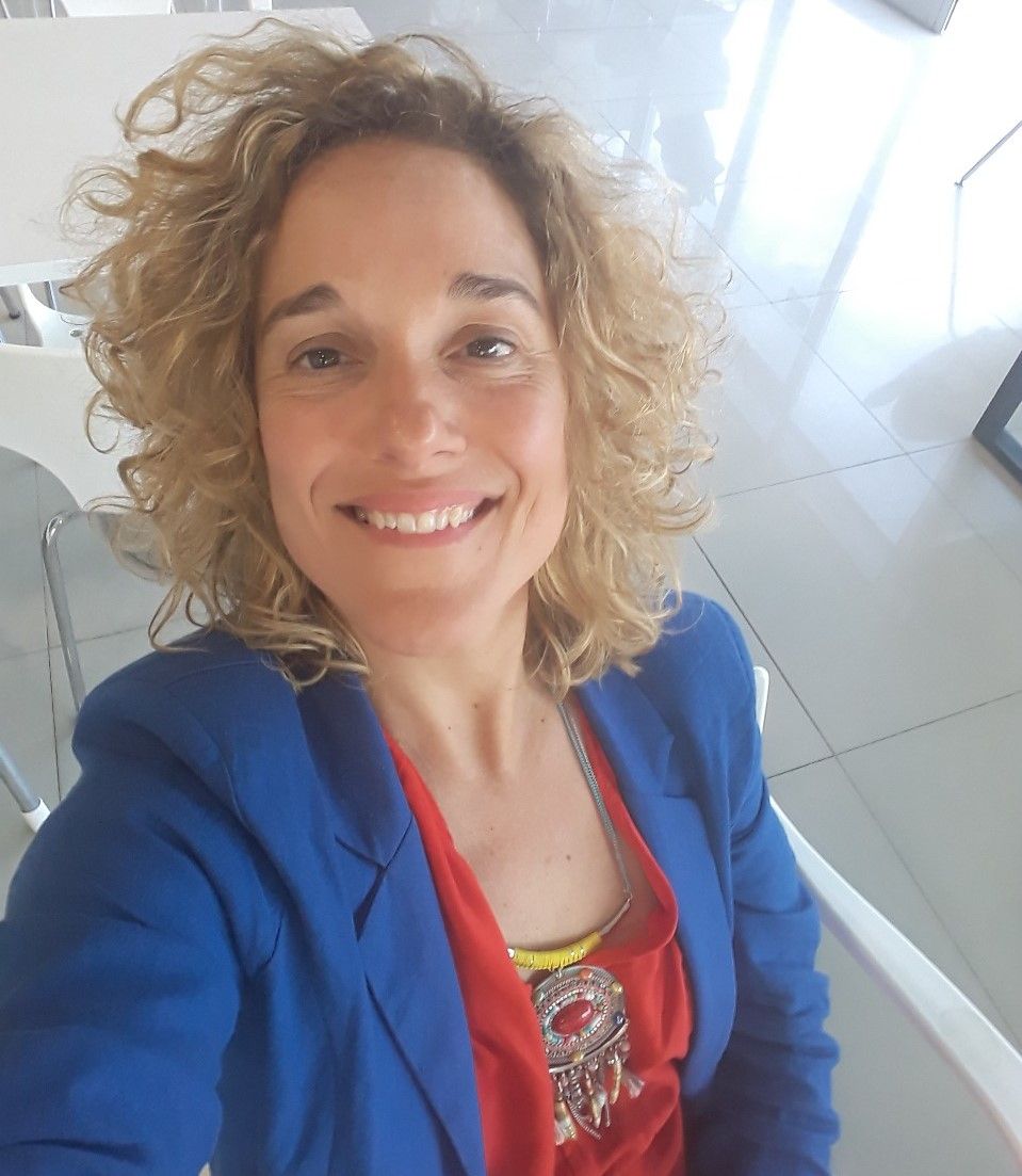 Lola López