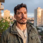 Fulvio Hinojosa